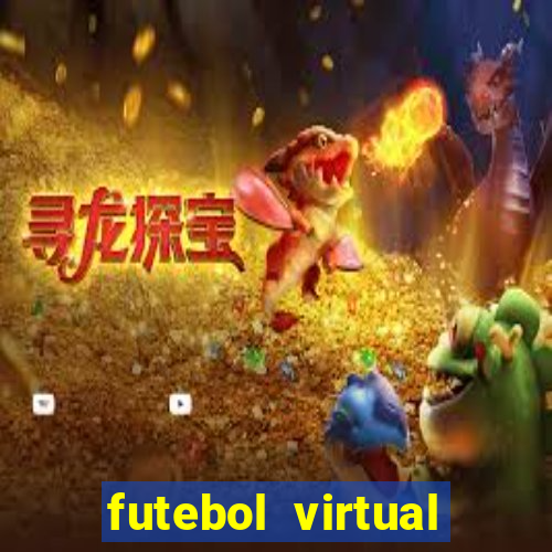 futebol virtual betano dicas